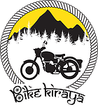 Bike kiraya logo